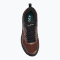 Мъжки обувки за бягане Joma Shock brown/black 5
