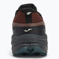 Мъжки обувки за бягане Joma Shock brown/black 6