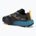 Мъжки обувки за бягане Joma Sima black 2