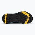 Мъжки обувки за бягане Joma Sima black 4