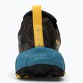 Мъжки обувки за бягане Joma Sima black 5