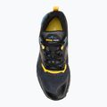 Мъжки обувки за бягане Joma Sima black 6