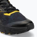 Мъжки обувки за бягане Joma Sima black 7