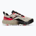 Мъжки обувки за бягане Joma Sima beige 2