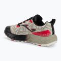 Мъжки обувки за бягане Joma Sima beige 3