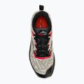 Мъжки обувки за бягане Joma Sima beige 5