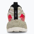 Мъжки обувки за бягане Joma Sima beige 6