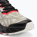 Мъжки обувки за бягане Joma Sima beige 7