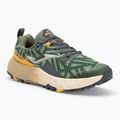 Мъжки обувки за бягане Joma Sima green
