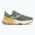 Мъжки обувки за бягане Joma Sima green 2