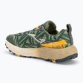 Мъжки обувки за бягане Joma Sima green 3