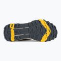 Мъжки обувки за бягане Joma Sima green 4
