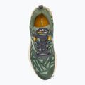 Мъжки обувки за бягане Joma Sima green 5