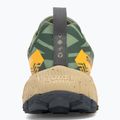 Мъжки обувки за бягане Joma Sima green 6