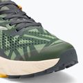 Мъжки обувки за бягане Joma Sima green 7