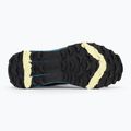 Дамски обувки за бягане Joma Sima black/blue 4