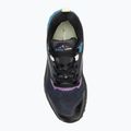 Дамски обувки за бягане Joma Sima black/blue 5