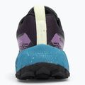 Дамски обувки за бягане Joma Sima black/blue 6