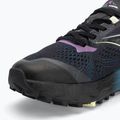 Дамски обувки за бягане Joma Sima black/blue 7