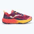 Дамски обувки за бягане Joma Sima coral 2
