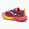 Дамски обувки за бягане Joma Sima coral 3