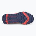 Дамски обувки за бягане Joma Sima coral 4
