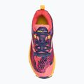 Дамски обувки за бягане Joma Sima coral 5