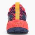 Дамски обувки за бягане Joma Sima coral 6
