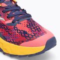 Дамски обувки за бягане Joma Sima coral 7