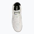 Мъжки футболни обувки Joma Top Flex IN white 5