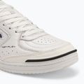 Мъжки футболни обувки Joma Top Flex IN white 7