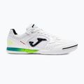 Мъжки футболни обувки Joma Top Flex IN white 8