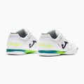 Мъжки футболни обувки Joma Top Flex IN white 10