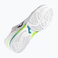 Мъжки футболни обувки Joma Top Flex IN white 12