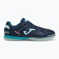 Мъжки футболни обувки Joma Top Flex IN royal 2