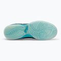Мъжки футболни обувки Joma Top Flex IN royal 4