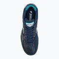 Мъжки футболни обувки Joma Top Flex IN royal 5