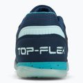 Мъжки футболни обувки Joma Top Flex IN royal 6