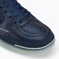 Мъжки футболни обувки Joma Top Flex IN royal 7