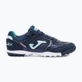 Мъжки футболни обувки Joma Top Flex TF royal 8
