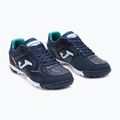 Мъжки футболни обувки Joma Top Flex TF royal 9