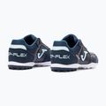Мъжки футболни обувки Joma Top Flex TF royal 10