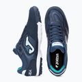 Мъжки футболни обувки Joma Top Flex TF royal 11
