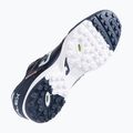 Мъжки футболни обувки Joma Top Flex TF royal 12