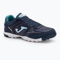 Мъжки футболни обувки Joma Top Flex TF royal