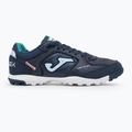 Мъжки футболни обувки Joma Top Flex TF royal 2