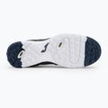 Мъжки футболни обувки Joma Top Flex TF royal 4