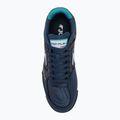 Мъжки футболни обувки Joma Top Flex TF royal 5