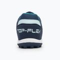Мъжки футболни обувки Joma Top Flex TF royal 6