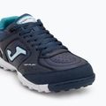 Мъжки футболни обувки Joma Top Flex TF royal 7
